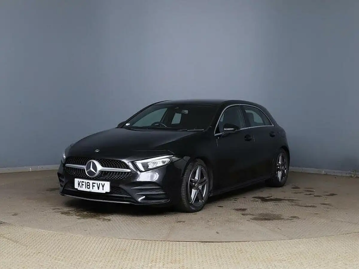 2018-mercedes-benz-a-class-13-a200-amg-line-ss-hatchback-5d-7g-dct-big-4