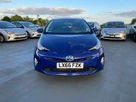 2016-toyota-prius-small-2