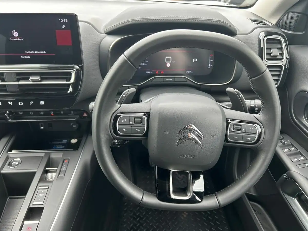 2024-citroen-c5-aircross-12-puretech-max-136ps-hybrid-e-dsc6-big-16