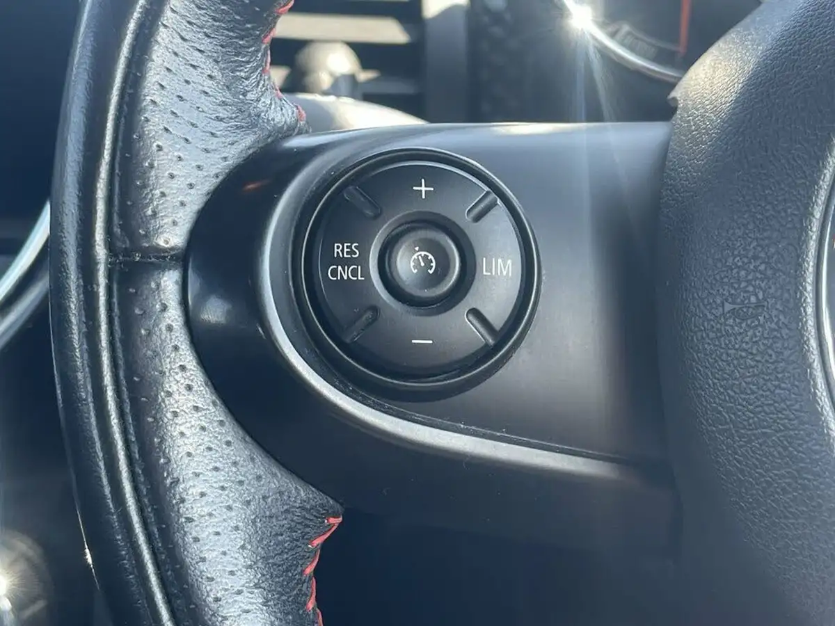 2018-mini-cooper-20-cooper-s-series-ii-ss-hatchback-5d-big-20