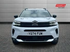 2024-citroen-c5-aircross-12-puretech-max-136ps-hybrid-e-dsc6-small-3