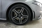 2022-mercedes-benz-a-class-20-a250-amg-line-premium-edition-hatchback-5d-small-25