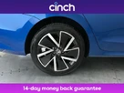 2021-skoda-octavia-14-tsi-se-l-hatchback-small-25