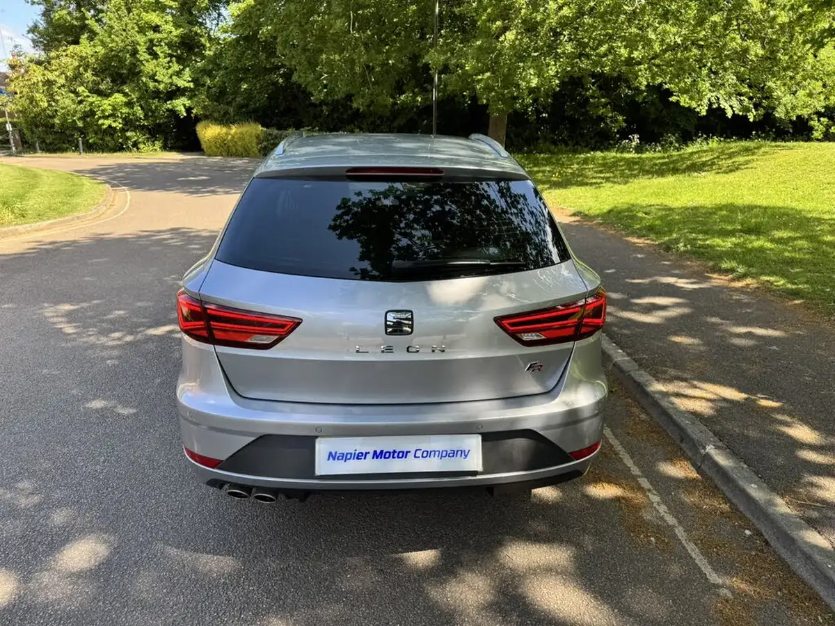 2019-seat-leon-15-tsi-evo-fr-150ps-ss-estate-dsg-big-5