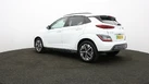 2022-hyundai-kona-e-premium-204ps-64kwh-7kw-obc-small-74