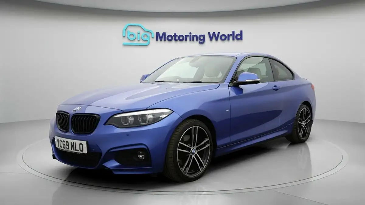 2019-bmw-2-series-20td-220d-m-sport-gran-coupe-4d-auto-big-2