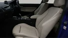 2019-bmw-2-series-20td-220d-m-sport-gran-coupe-4d-auto-small-13
