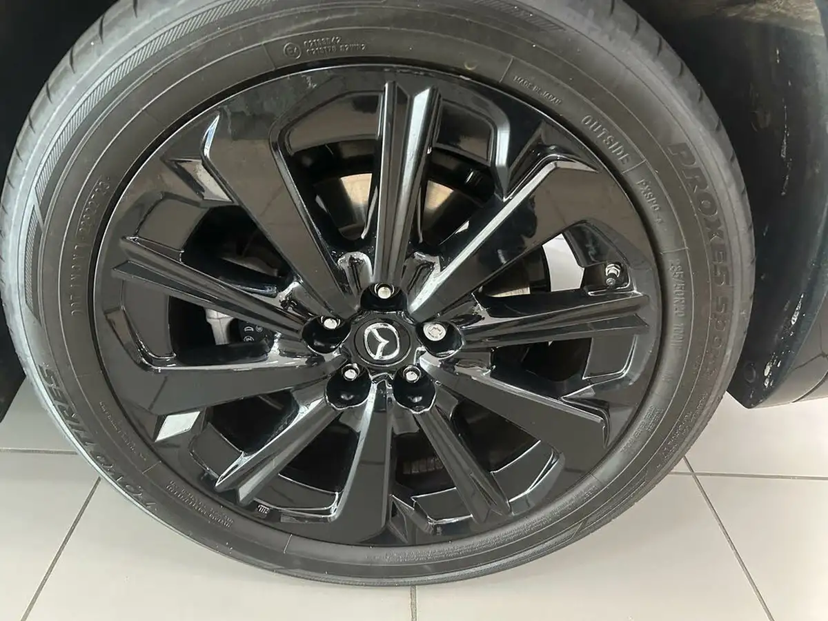 2024-mazda-cx-60-25-e-skyactiv-homura-big-15
