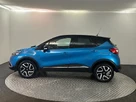 2016-renault-captur-09-dynamique-s-nav-small-6