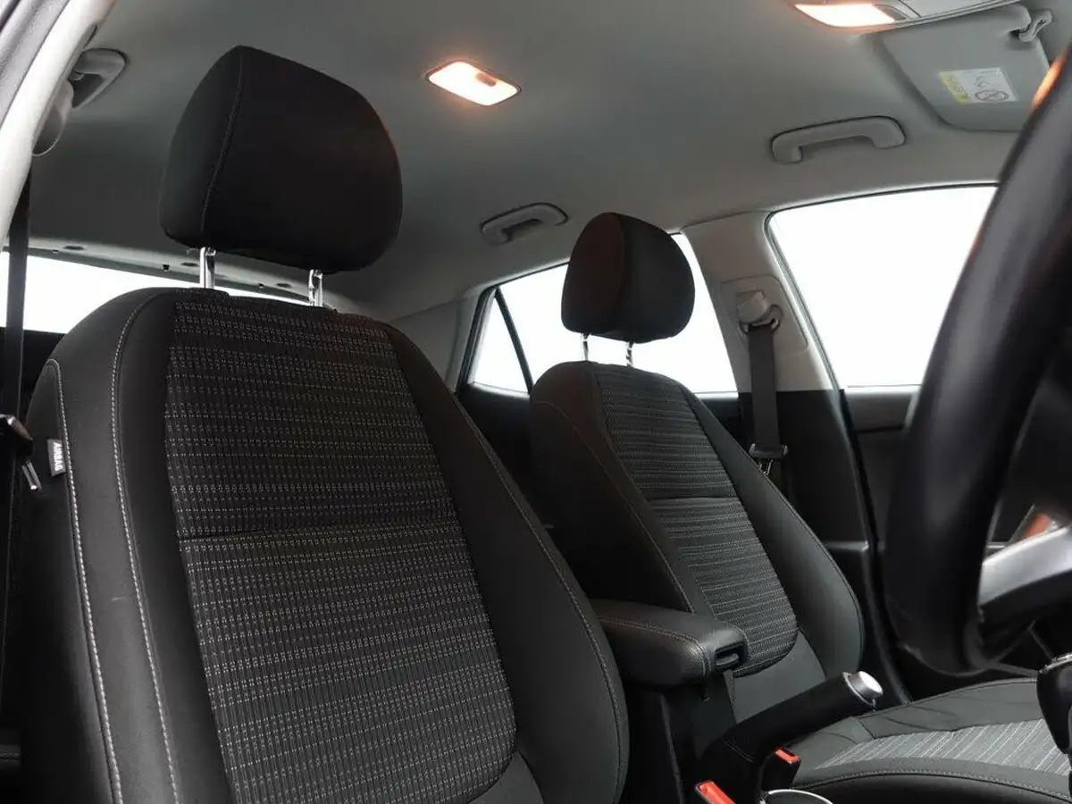 2019-kia-stonic-14-2-big-1
