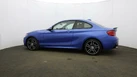 2019-bmw-2-series-20td-220d-m-sport-gran-coupe-4d-auto-small-65