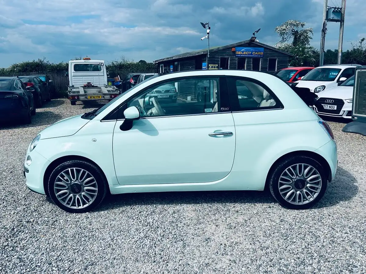 2014-fiat-500c-12-lounge-ss-big-5