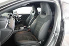 2022-mercedes-benz-a-class-20-a250-amg-line-premium-edition-hatchback-5d-small-49