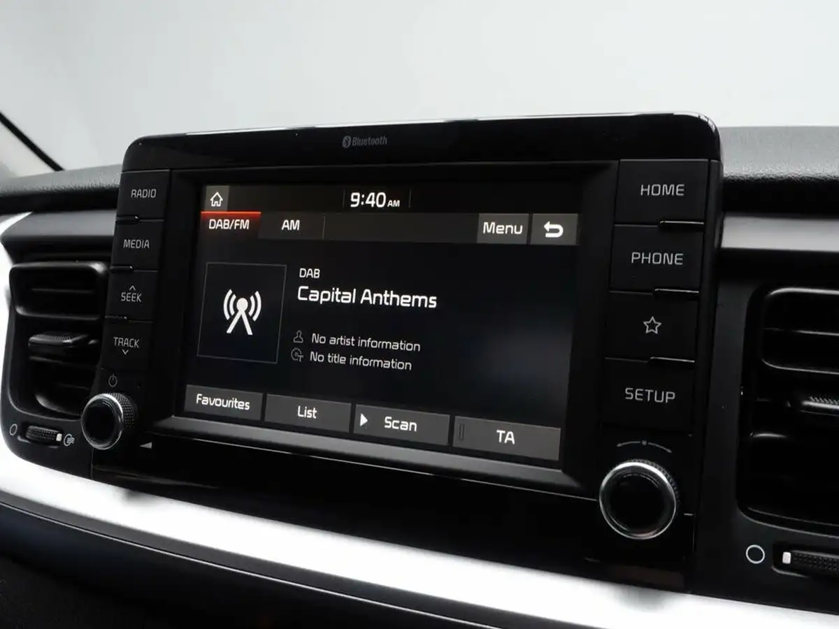 2019-kia-stonic-14-2-big-25