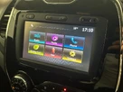 2016-renault-captur-09-dynamique-s-nav-small-30
