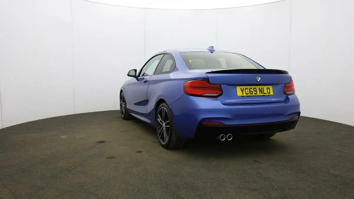 2019-bmw-2-series-20td-220d-m-sport-gran-coupe-4d-auto-big-30