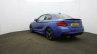 2019-bmw-2-series-20td-220d-m-sport-gran-coupe-4d-auto-small-41