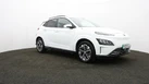 2022-hyundai-kona-e-premium-204ps-64kwh-7kw-obc-small-46