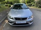 2019-seat-leon-15-tsi-evo-fr-150ps-ss-estate-dsg-small-40