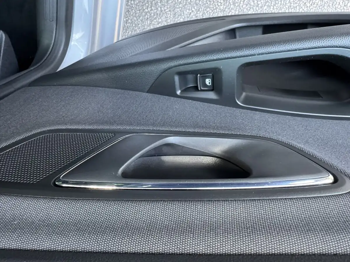 2019-seat-leon-15-tsi-evo-fr-150ps-ss-estate-dsg-big-29