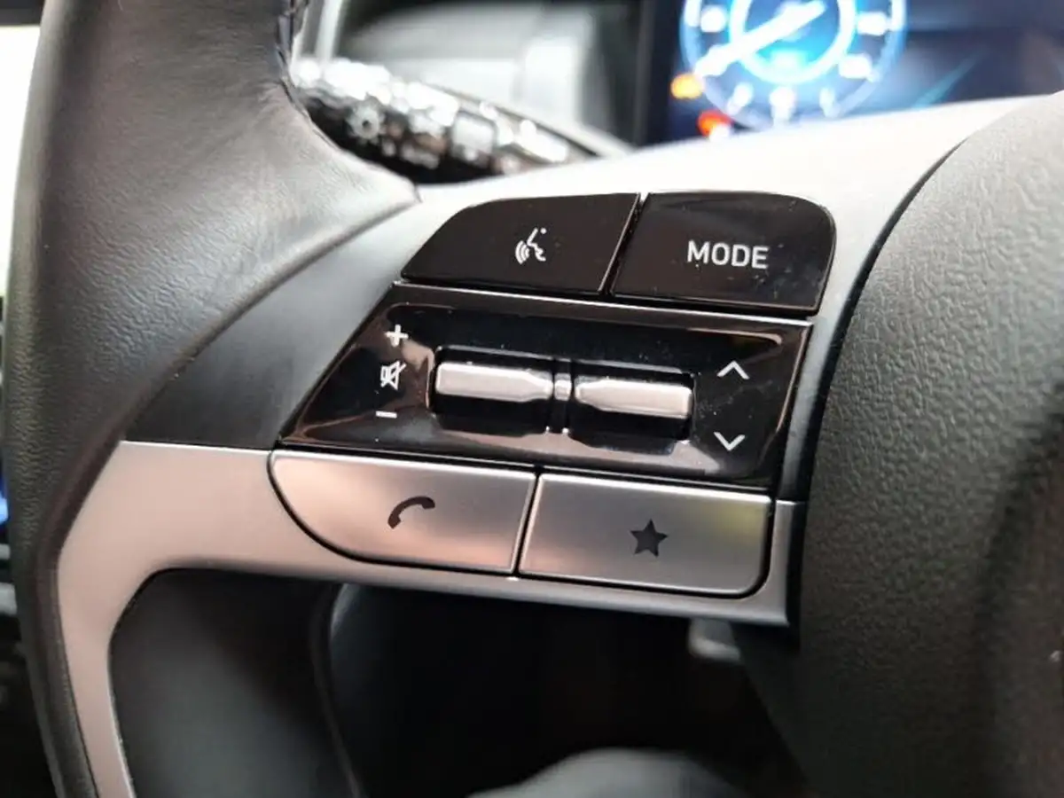 2024-hyundai-tucson-16-t-gdi-premium-150ps-big-15