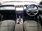 2024-hyundai-tucson-16-t-gdi-premium-150ps-small-2