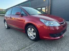 2009-citroen-c4-16-vtr-coupe-3d-1587cc-small-13