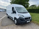 2017-fiat-ducato-20td-35-lh2-panel-small-12