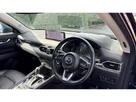 2022-mazda-cx-5-20-sport-edition-auto-small-10