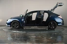 2021-honda-civic-15-vtec-turbo-sport-ss-cvt-small-49