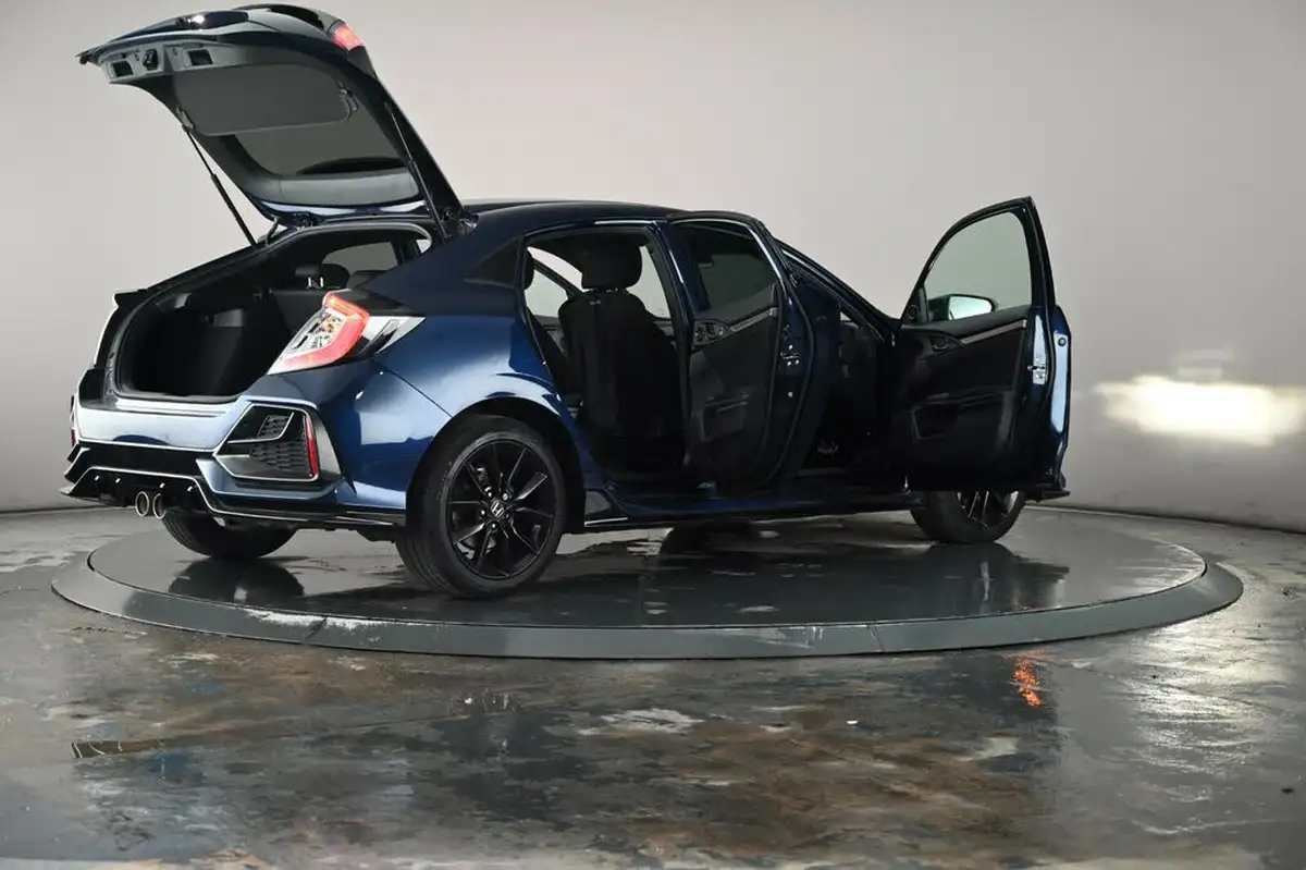 2021-honda-civic-15-vtec-turbo-sport-ss-cvt-big-62