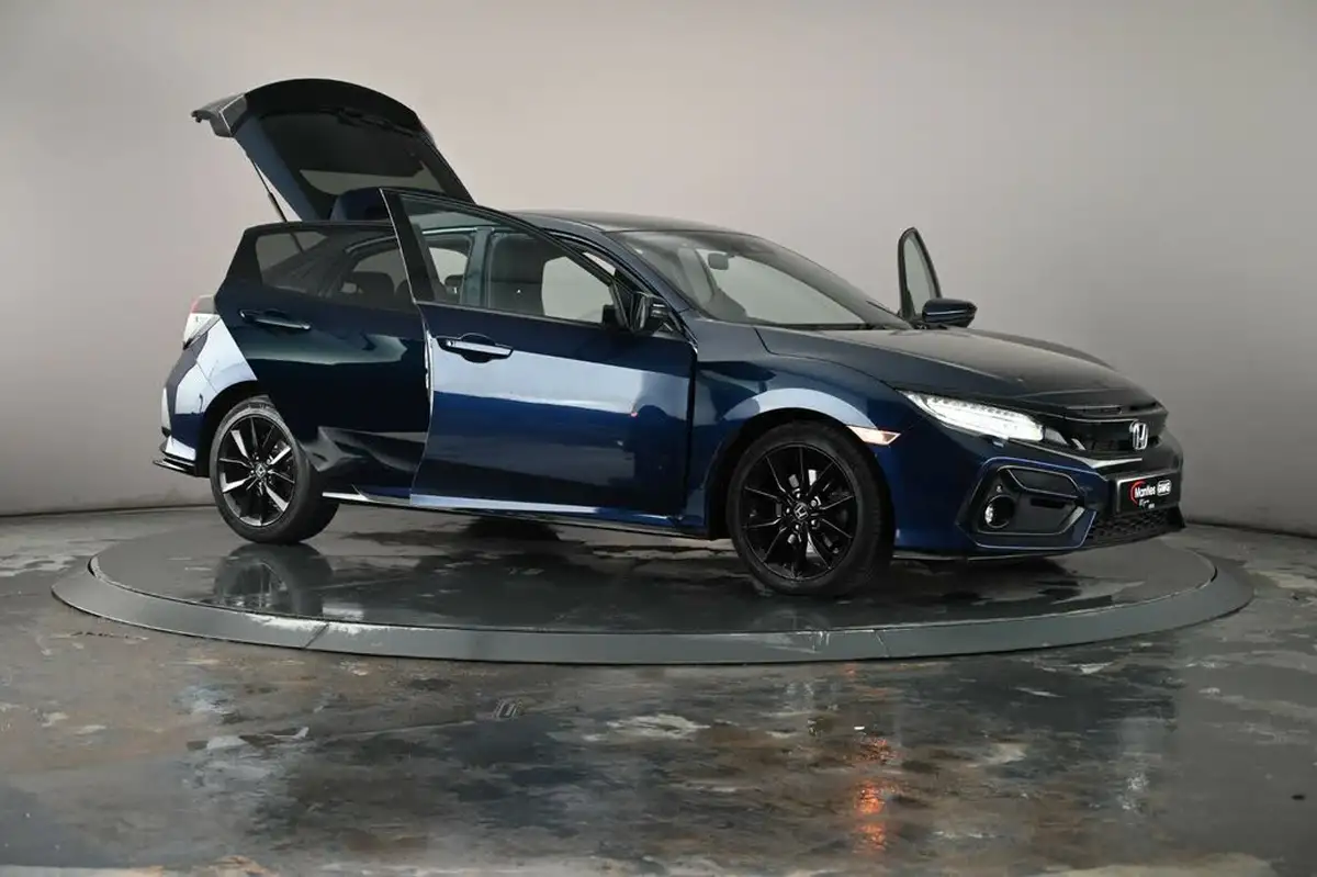 2021-honda-civic-15-vtec-turbo-sport-ss-cvt-big-34