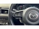 2022-mazda-cx-5-20-sport-edition-auto-small-38