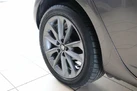 2015-seat-ibiza-12-i-tech-hatchback-5d-small-49