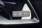 2021-audi-s3-20-tfsi-sportback-5d-small-43