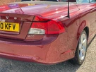 2010-volvo-c70-20td-se-lux-small-25