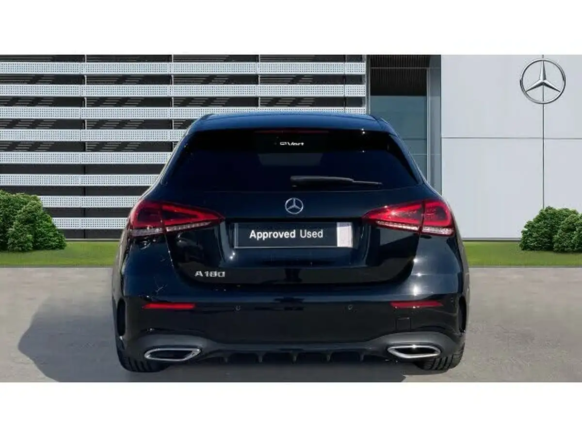 2023-mercedes-benz-a-class-13-a180-amg-line-premium-plus-night-edition-hatchback-5d-big-5