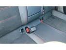 2023-mercedes-benz-a-class-13-a180-amg-line-premium-plus-night-edition-hatchback-5d-small-16