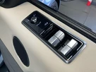 2021-land-rover-range-rover-sport-30-sdv6-autobiography-dynamic-small-36