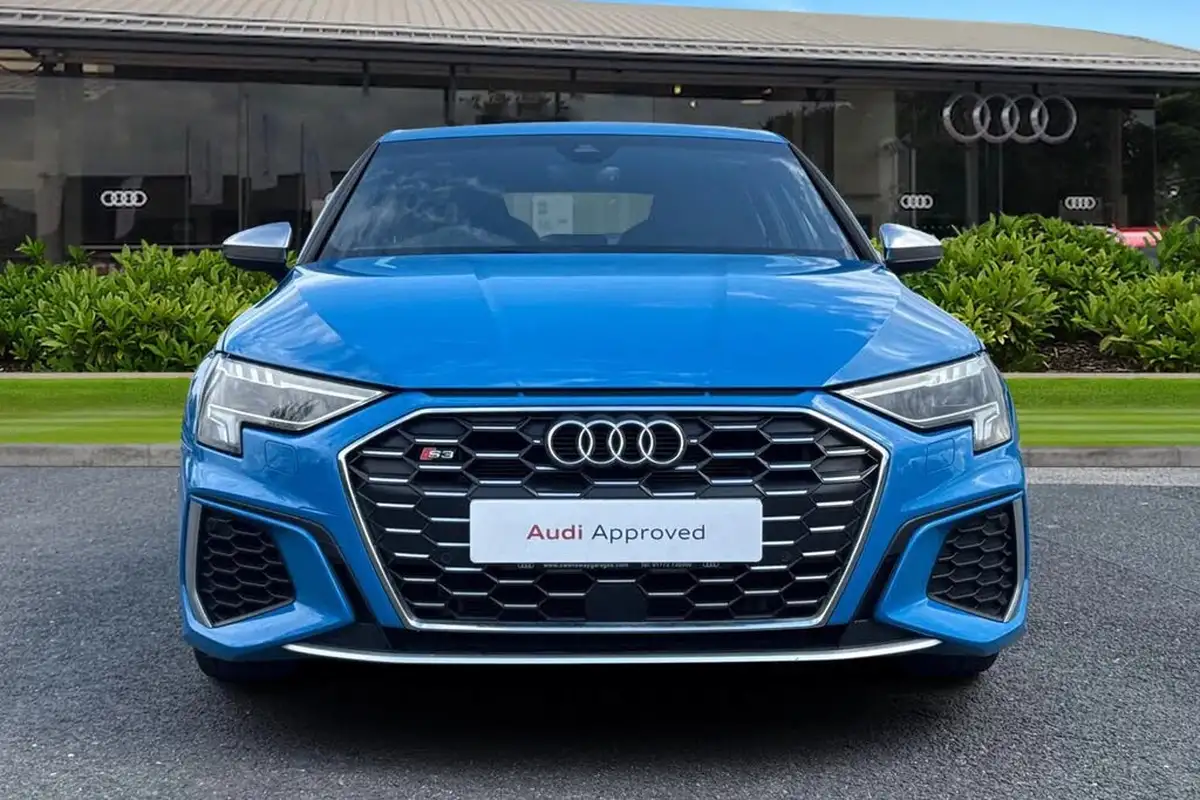 2021-audi-s3-20-tfsi-sportback-5d-big-4