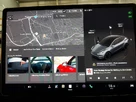 2022-tesla-model-y-e-performance-small-14
