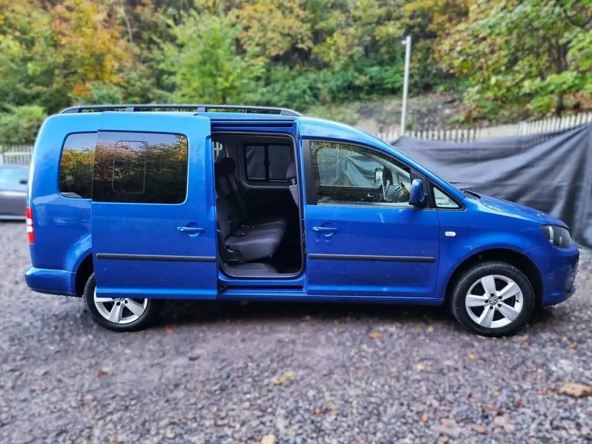 2013-volkswagen-caddy-maxi-life-16tdi-c20-dsg-big-6