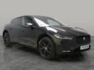 2021-jaguar-i-pace-ev400-hse-small-8