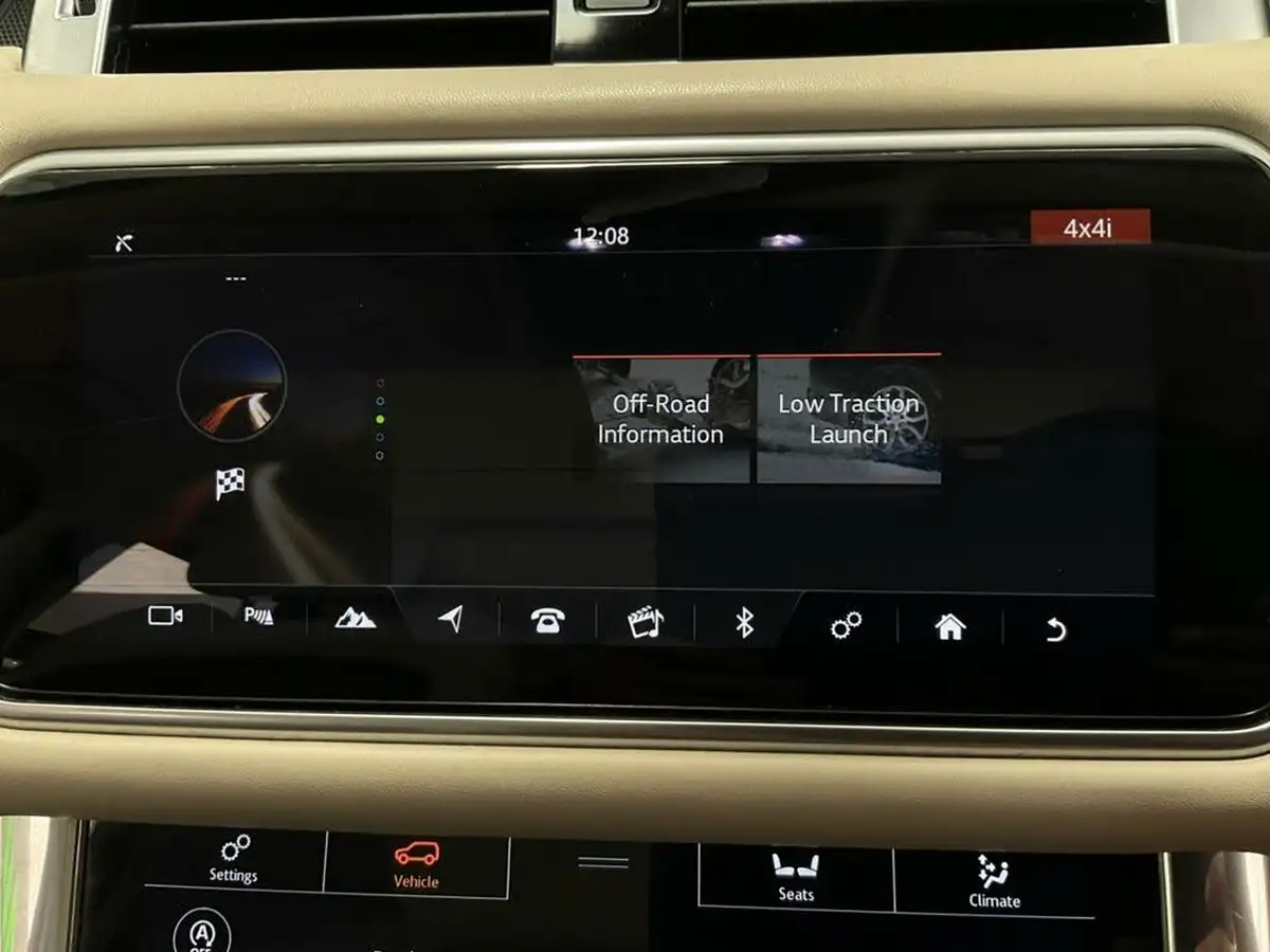 2021-land-rover-range-rover-sport-30-sdv6-autobiography-dynamic-big-73