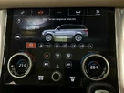 2021-land-rover-range-rover-sport-30-sdv6-autobiography-dynamic-small-60
