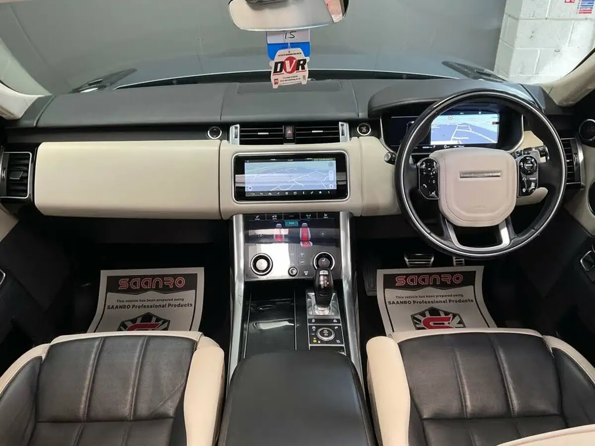 2021-land-rover-range-rover-sport-30-sdv6-autobiography-dynamic-big-49