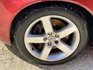2010-volvo-c70-20td-se-lux-small-49
