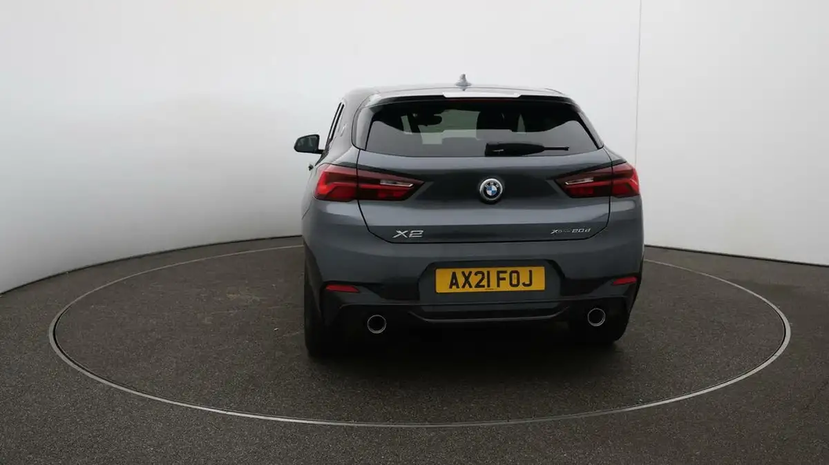 2021-bmw-x2-20td-xdrive20d-m-sport-big-58