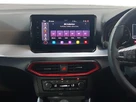 2022-seat-arona-10-tsi-fr-dsg-small-10