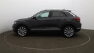 2020-volkswagen-t-roc-20tdi-sel-small-62